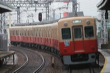 _ 2000n  2205F 2206 [  ] @ 啨 }_z[fBOXa  