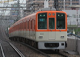 _ 8000n  8221F 8221 [} ~c] @ 啨 }_z[fBOXa  