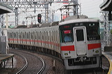 _ 5030n  5630F 5631 [ʓ}iԁj PH] @ Rz PHCi[  