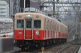 _  7861-7961` 7864F 7964 [ -] @ 啨    