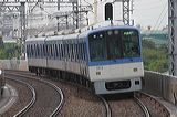 _ 5500n  5512F 5512 [ _] @ 啨    