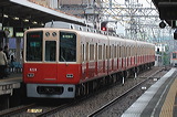 _ 8000n  8227F 8228 [ʓ}iԁj _~c] @  }_z[fBOXa  