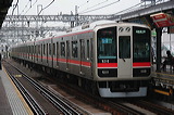 _ 9000n  9209F 9210 [} {Y] @ bq }_z[fBOXa  