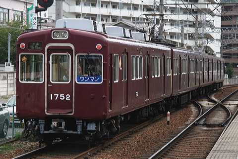 \d 1700n  1702F 1752 [ 쐼\] @ ̐X    