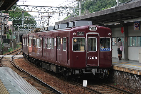\d 1700n  1708F 1708 [ 쐼\] @ ̐X    