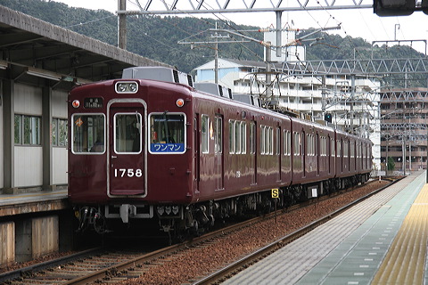 \d 1700n  1708F 1758 [ 쐼\] @ ̐X    