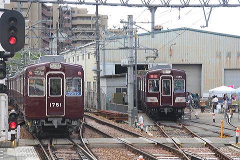 \d 1700n  1701F 1751 [ 쐼\] @  C#1560Ƃ̕  