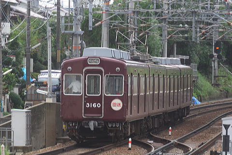 } 3100n  3160F~4R 3160 [  ] @ 쐼\    