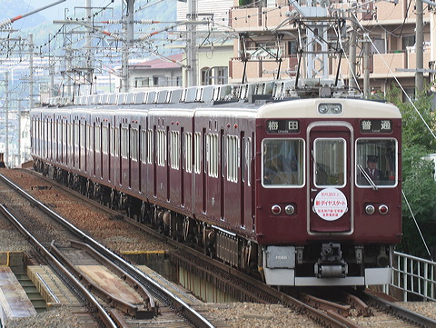 } 6000n  6005F~8R 6005 [ ] @ ΋ V_CX^[g  