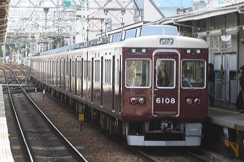 } 6000n  6008F~8R 6108 [ ] @ ΋    
