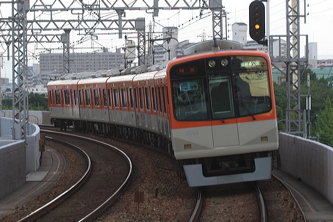 _ 9300n  9503F 9504 [} {Y] @ 啨 }_z[fBOXa  
