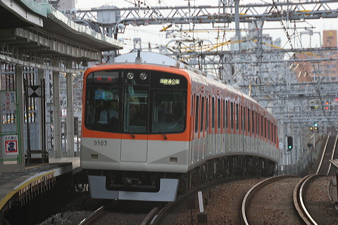 _ 9300n  9503F 9503 [} {Y] @ 啨 }_z[fBOXa  