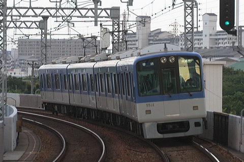 _ 5500n  5513F 5514 [ _] @ 啨    