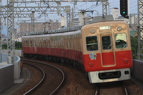 _ 2000n  2209F 2210 [}s {] @ 啨 _}z[fBOXa  