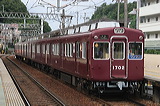 \d 1700n  1702F 1702 [ 쐼\] @ ̐X    