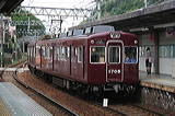 \d 1700n  1708F 1708 [ 쐼\] @ ̐X    