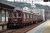 \d 1700n  1708F 1758 [ 쐼\] @ ̐X    