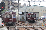\d 1700n  1701F 1751 [ 쐼\] @  C#1560Ƃ̕  