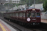 \d 1700n  1704F 1704 [ 쐼\] @ ̒ V_CX^[gwbh}[N  