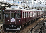 } 6000n  6005F~8R 6105 [ ] @ ΋ V_CX^[g  