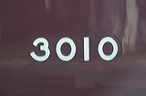 } 3000n  3060F~8R 3010 [   ] @ ΋    