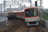 _ 9300n  9501F 9502 [}s {] @ 啨 _}z[fBOXa  