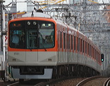 _ 9300n  9501F 9501 [}s {] @ 啨 _}z[fBOXa  