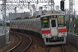 Rz 5000n  5014F 5607 [ʓ}ij PH] @ 啨 PHCi[iՁj  