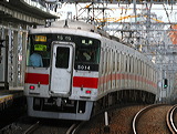 Rz 5000n  5014F 5014 [ʓ}ij PH] @ 啨 PHCi[iՁj  