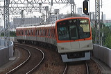 _ 9300n  9503F 9504 [} {Y] @ 啨 }_z[fBOXa  