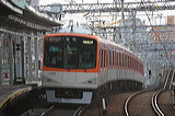 _ 9300n  9503F 9503 [} {Y] @ 啨 }_z[fBOXa  