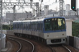 _ 5500n  5513F 5514 [ _] @ 啨    