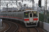 Rz 5000n  5018F 5609 [ʓ}iԁj PH] @ 啨 PHCi[iՁj  