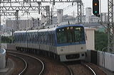 _ 5500n  5507F 5508 [ _] @ 啨    