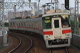 Rz 5030n  5632F 5633 [ʓ}ij PH] @ 啨 PHCi[iՁj  