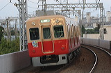 _ 2000n  2207F 2208 [  ] @ 啨 _}z[fBOXa  