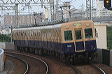_  5001` 5029F 5032 [ _] @ 啨    