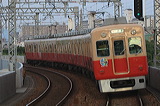 _ 2000n  2209F 2210 [}s {] @ 啨 _}z[fBOXa  