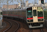 _ 9000n  9205F 9206 [} {Y] @ 啨 _}z[fBOXa  