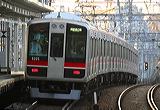 _ 9000n  9205F 9205 [} {Y] @ 啨 _}z[fBOXa  