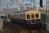 _  5001` 5009F 5012 [ _] @ 啨    