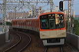 _ 9300n  9501F 9502 [}s {] @ 啨 _}z[fBOXa  