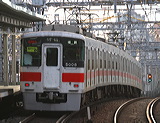 Rz 5000n  5008F 5008 [ʓ}iԁj PH] @ 啨 PHCi[iՁj  