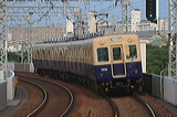 _  5331` 5331F 5334 [ _] @ 啨    