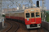 _ 2000n  2205F 2206 [}s {] @ 啨 _}z[fBOXa  