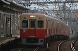 _ 2000n  2205F 2205 [}s {] @ 啨 _}z[fBOXa  