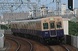 _  5131` 5139F 5142 [ _] @ 啨    