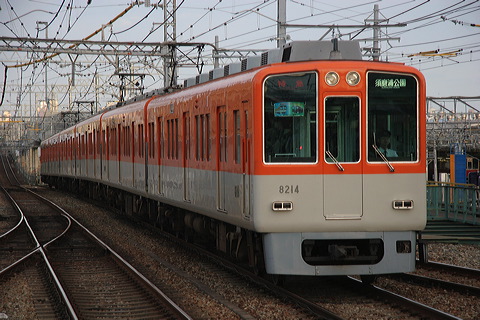 _ 8000n  8221F 8214 [} {Y] @  }_z[fBOXa  