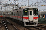 Rz 5000n  5022F 5611 [ʓ}ij PH] @  PHCi[iՁj  