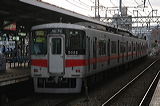 Rz 5000n  5022F 5022 [ʓ}ij PH] @  PHCi[iՁj  